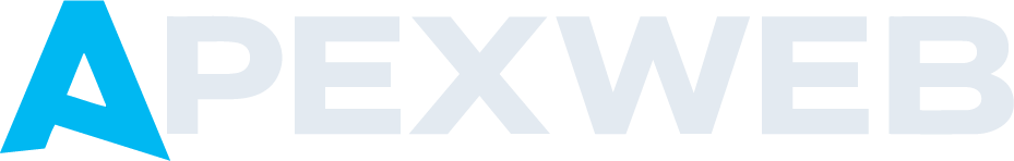 apexwebsolution-logo