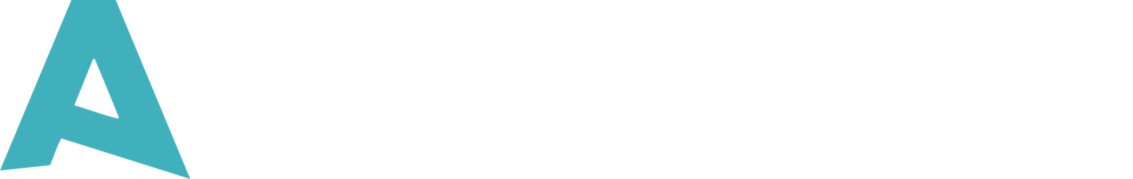 Apex Web Solution Logo