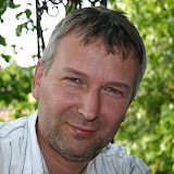 albrecht zick the owner of Gall & Zick online store