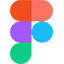 figma logo