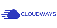 cloudways-logo