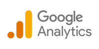 google-analytics-logo