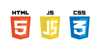 html-css-js-logo