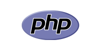 php-logo