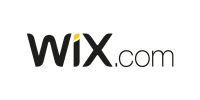 wix-com-logo